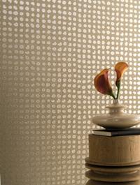 德国玛堡壁纸效果图白色,德国玛堡壁纸如何