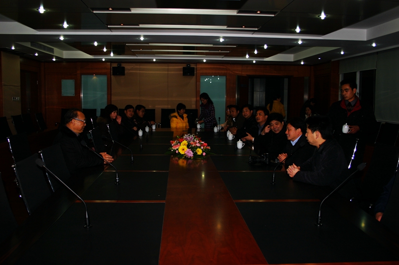 彭州龙门镇宝山村,四川彭州宝山村简介概况