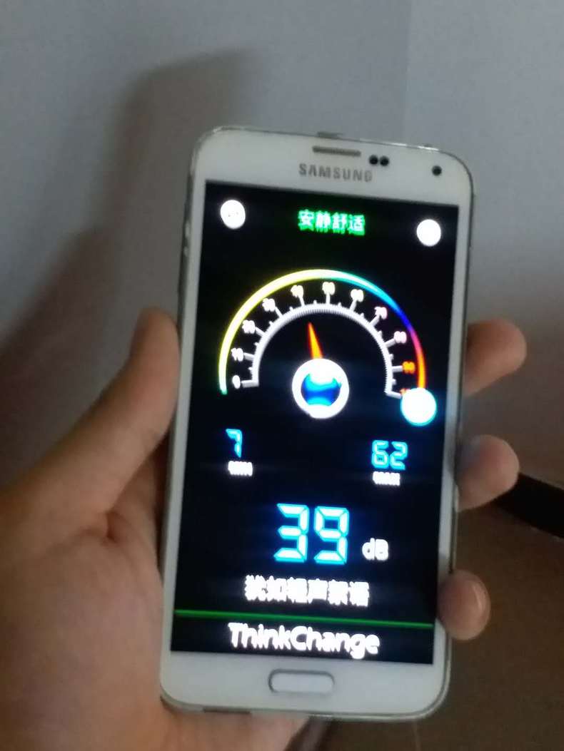 神奇的冰箱,西门子三门冰箱零度保鲜结冰