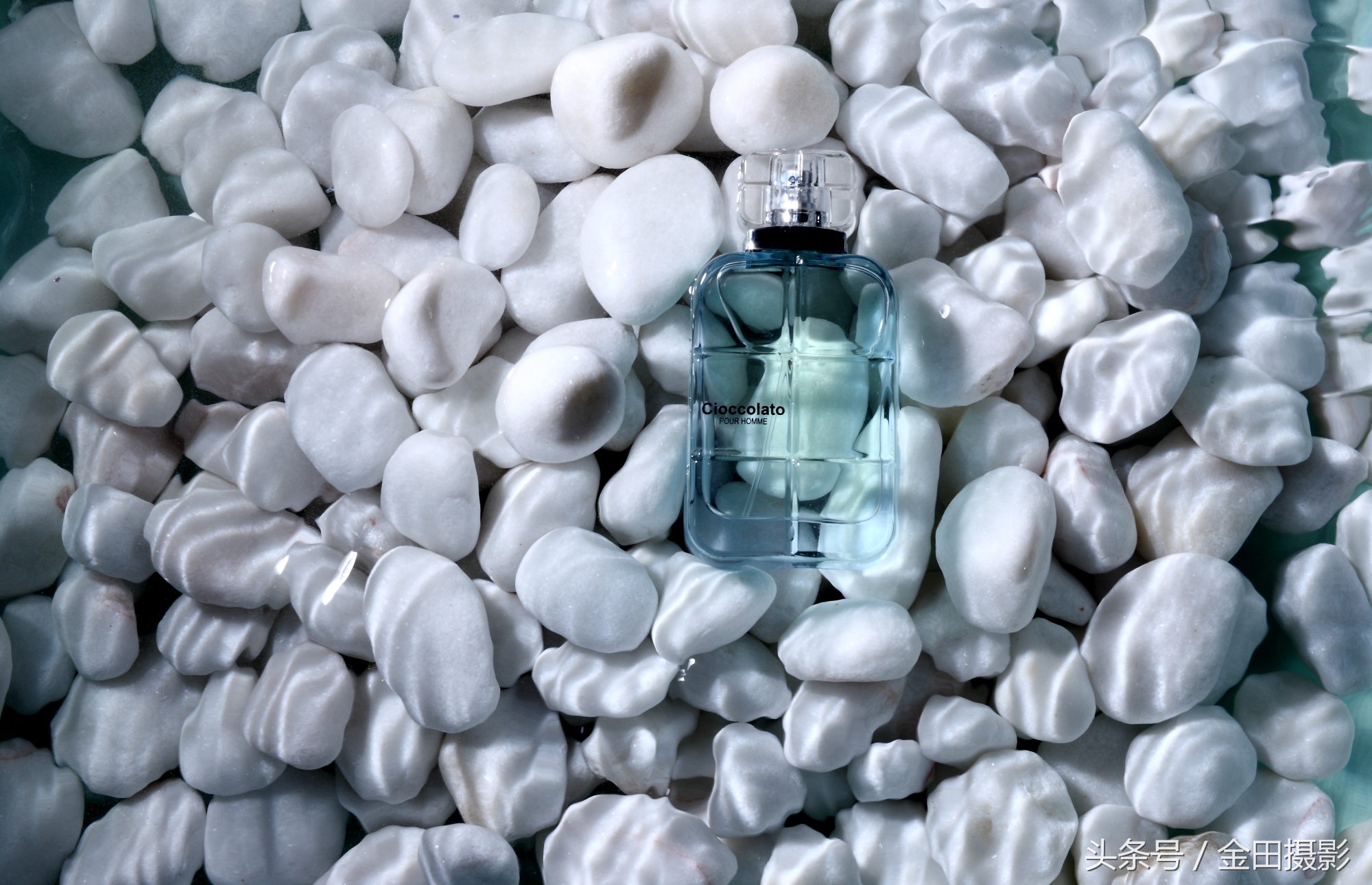 佳能eos6d是全画幅还是半画幅,佳能入门全幅机6d怎样