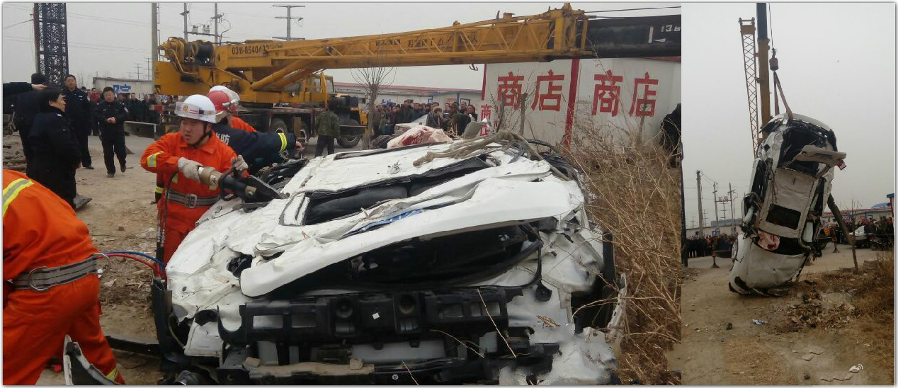 能租车就不要去借车,有事可以租车尽量不要借车吗