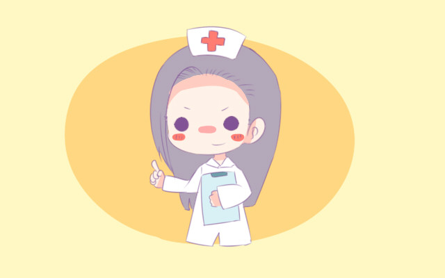 想知道孩子是什么个性,怎么知道宝宝性格内向还是外向