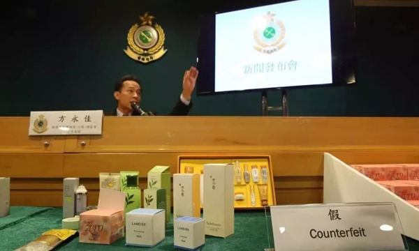 香奈儿雪花秀哪个好,香奈儿护肤品吐槽