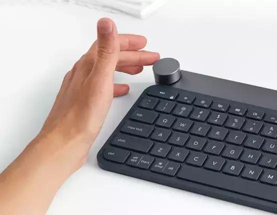 过年公司送礼送什么最好,过年女客户送礼送什么好