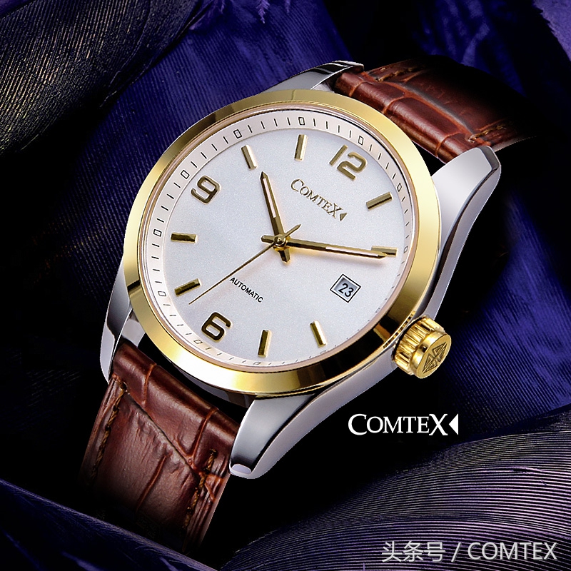 瑞士钟表业的发展,瑞士钟表业是从什么时候开始的