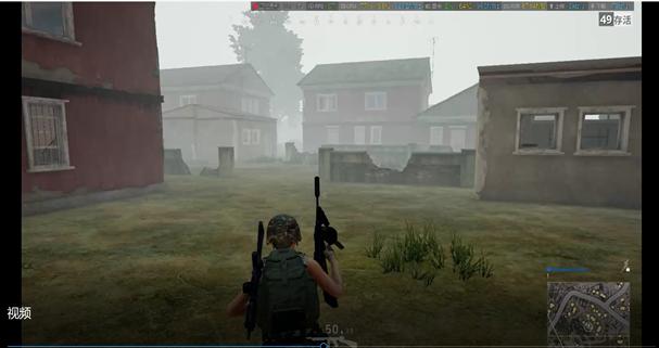 炫龙毁灭者kp拆机,炫龙毁灭者kp评测