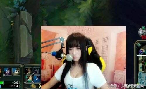 打游戏被人骂咋怼回去,打游戏队友喷你怎么办