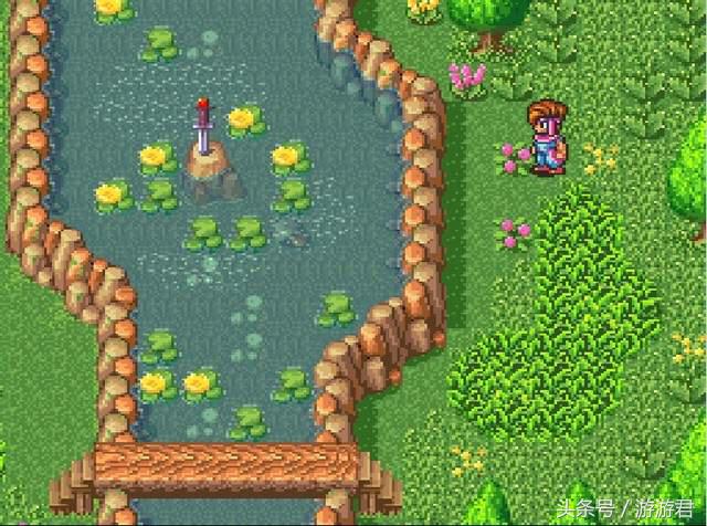 勇者斗恶龙3人气高,勇者斗恶龙8史上最强rpg