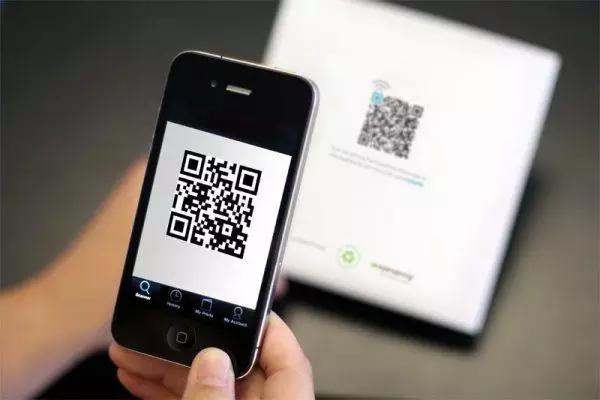 最新澳洲政策,澳籍华人最新政策