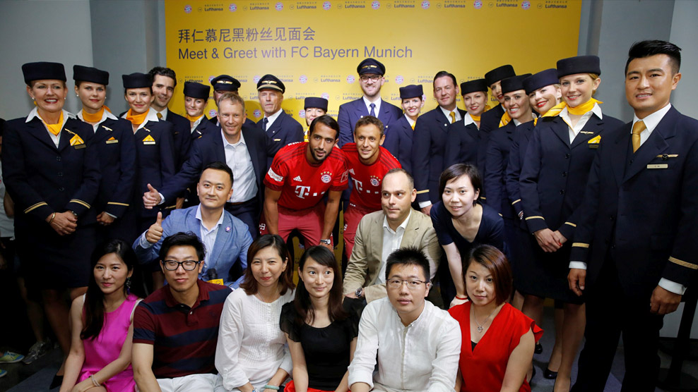 禹唐体育打造体育营销第一平台,体育营销看禹唐重塑体育赞助行业