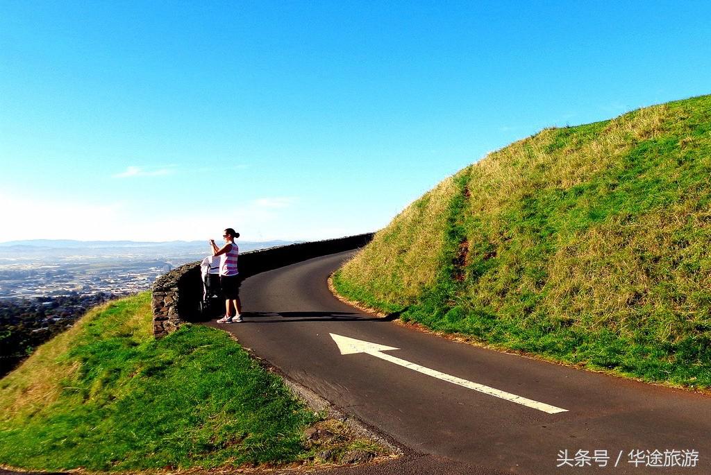 孤独星球1000种旅行体验,2020孤独星球旅游地排名