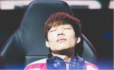 英雄联盟冠军打野都状态下滑,英雄联盟s1赛季的冠军打野