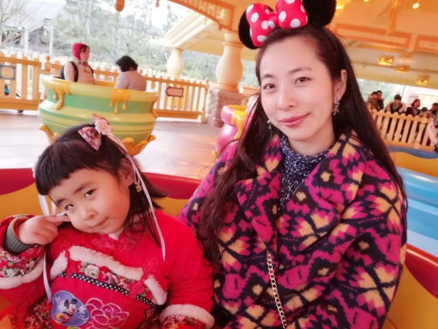 上海迪士尼吃住玩儿省钱攻略,上海迪士尼吃住行旅游攻略