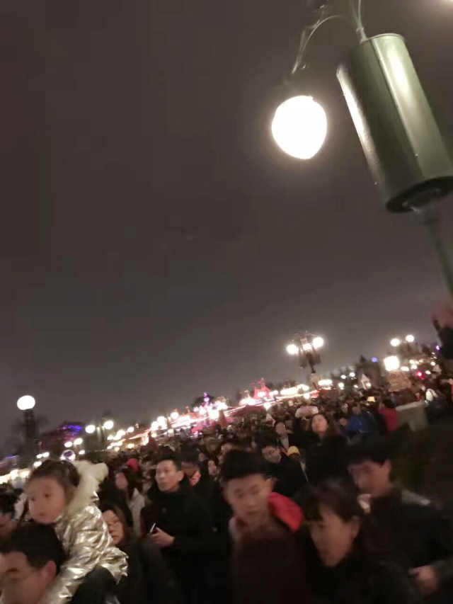 上海迪士尼吃住玩儿省钱攻略,上海迪士尼吃住行旅游攻略