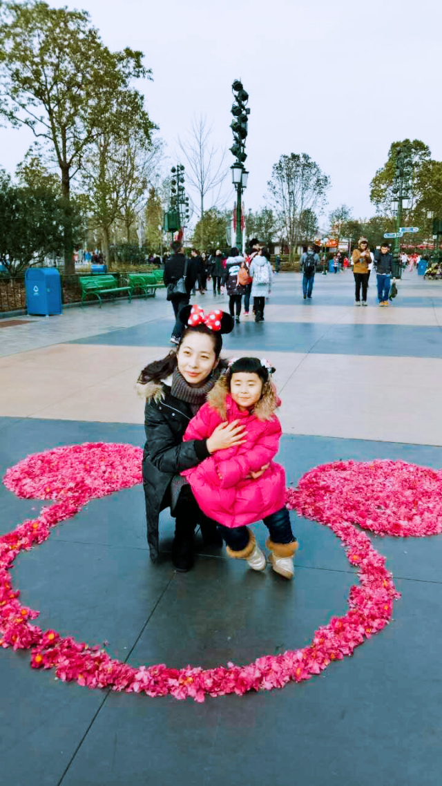 上海迪士尼吃住玩儿省钱攻略,上海迪士尼吃住行旅游攻略