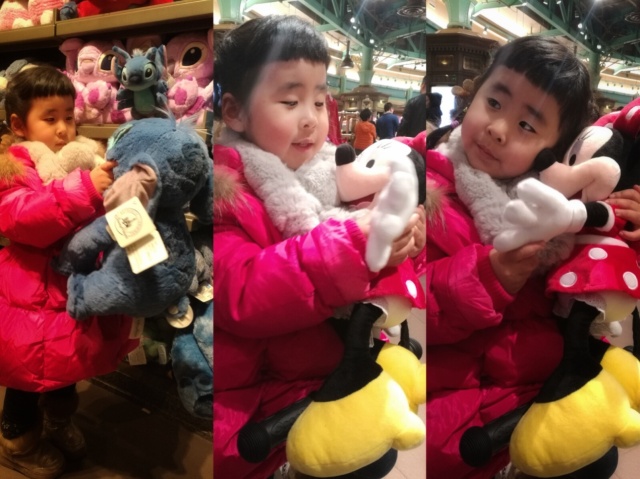 上海迪士尼吃住玩儿省钱攻略,上海迪士尼吃住行旅游攻略