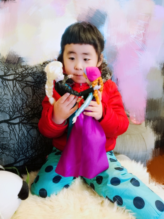 上海迪士尼吃住玩儿省钱攻略,上海迪士尼吃住行旅游攻略