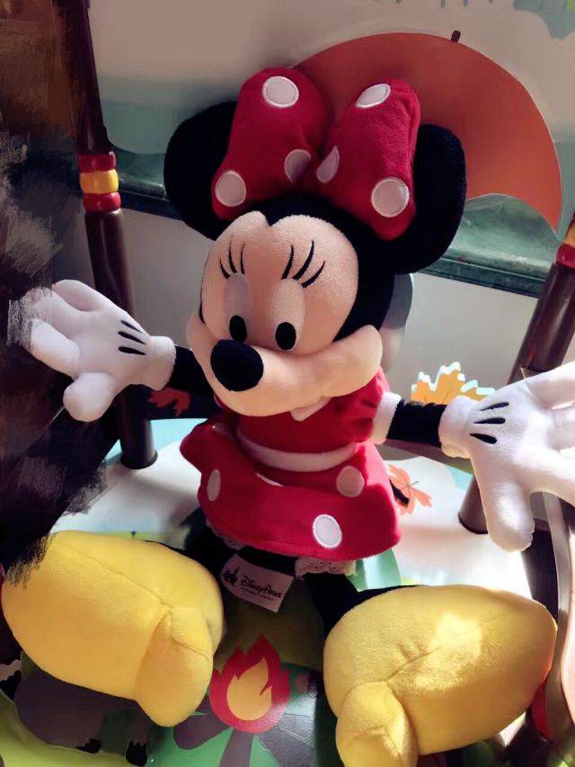 上海迪士尼吃住玩儿省钱攻略,上海迪士尼吃住行旅游攻略