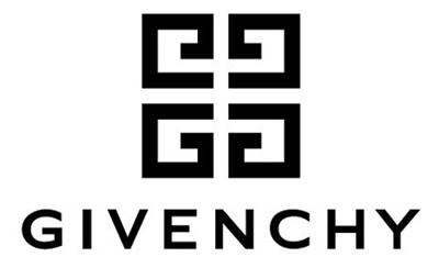 ysl娇兰纪梵希口红试色 (纪梵希小羊皮n37色号和娇兰214)