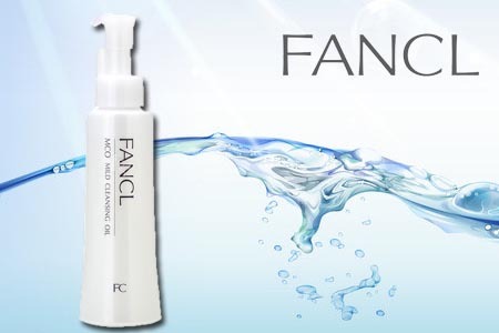 原来……最伤皮肤的不是化妆，而是卸妆！