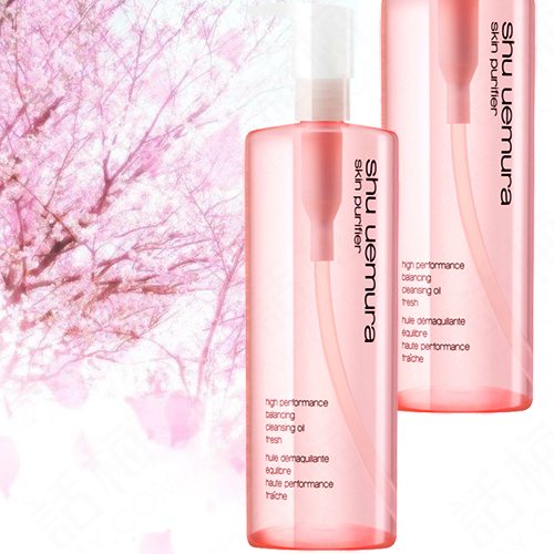 原来……最伤皮肤的不是化妆，而是卸妆！