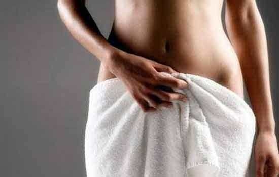 女性注意!一旦身体出现这7个征兆,就在暗示:你要提前闭经了!