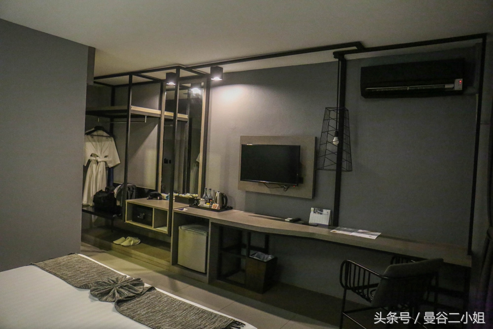 普吉岛方便旅游的酒店,普吉岛性价比高亲子酒店推荐