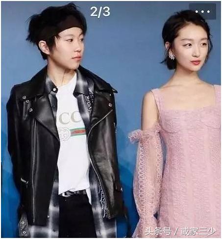 赵丽颖在巨大茶杯里卖萌可爱爆了,赵丽颖造型多变美得让人心动