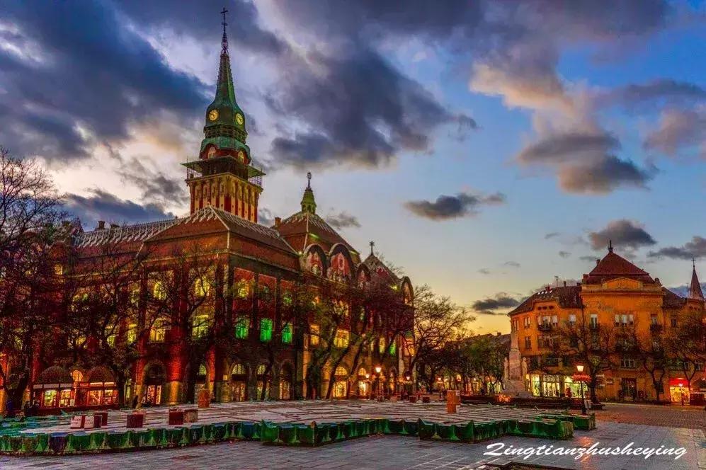 中国护照免签落地签国家,2022中国护照落地签证免签