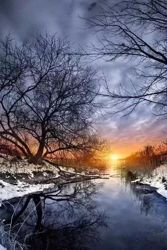 中国护照免签落地签国家,2022中国护照落地签证免签