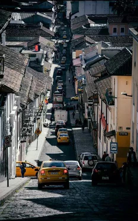 中国护照免签落地签国家,2022中国护照落地签证免签