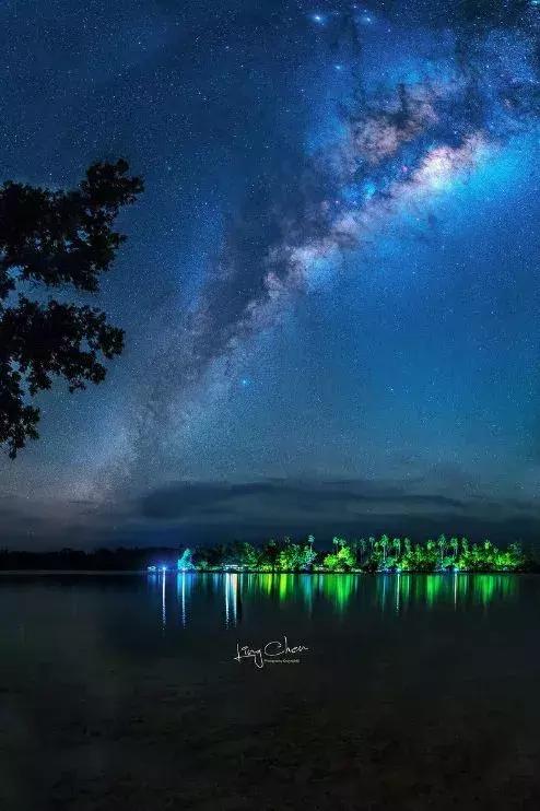 中国护照免签落地签国家,2022中国护照落地签证免签