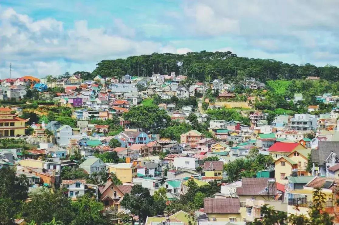 中国护照免签落地签国家,2022中国护照落地签证免签