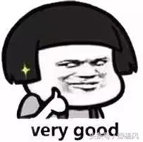 2021年扬州最好的十大高中,扬州最好的10所大学