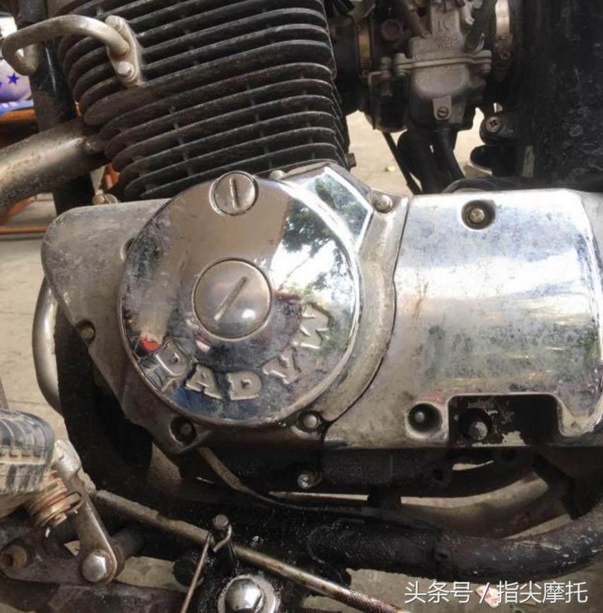 摩托油底壳螺丝滑丝怎么办,摩托车油底壳滑牙怎么处理