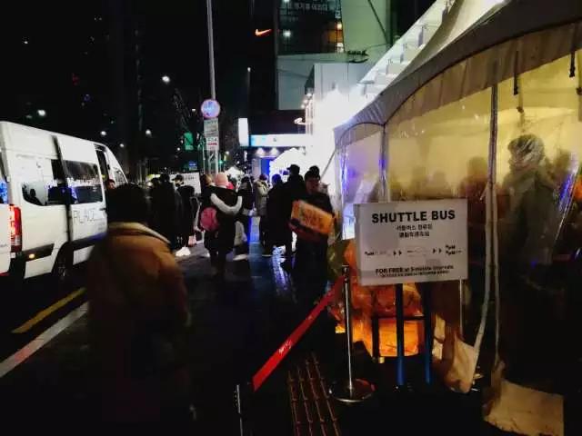 代购气垫为什么会便宜,免税店的气垫是正品吗