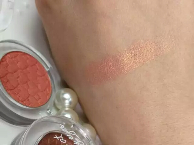 代购气垫为什么会便宜,免税店的气垫是正品吗