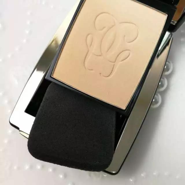 代购气垫为什么会便宜,免税店的气垫是正品吗