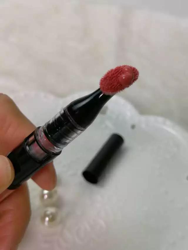 代购气垫为什么会便宜,免税店的气垫是正品吗