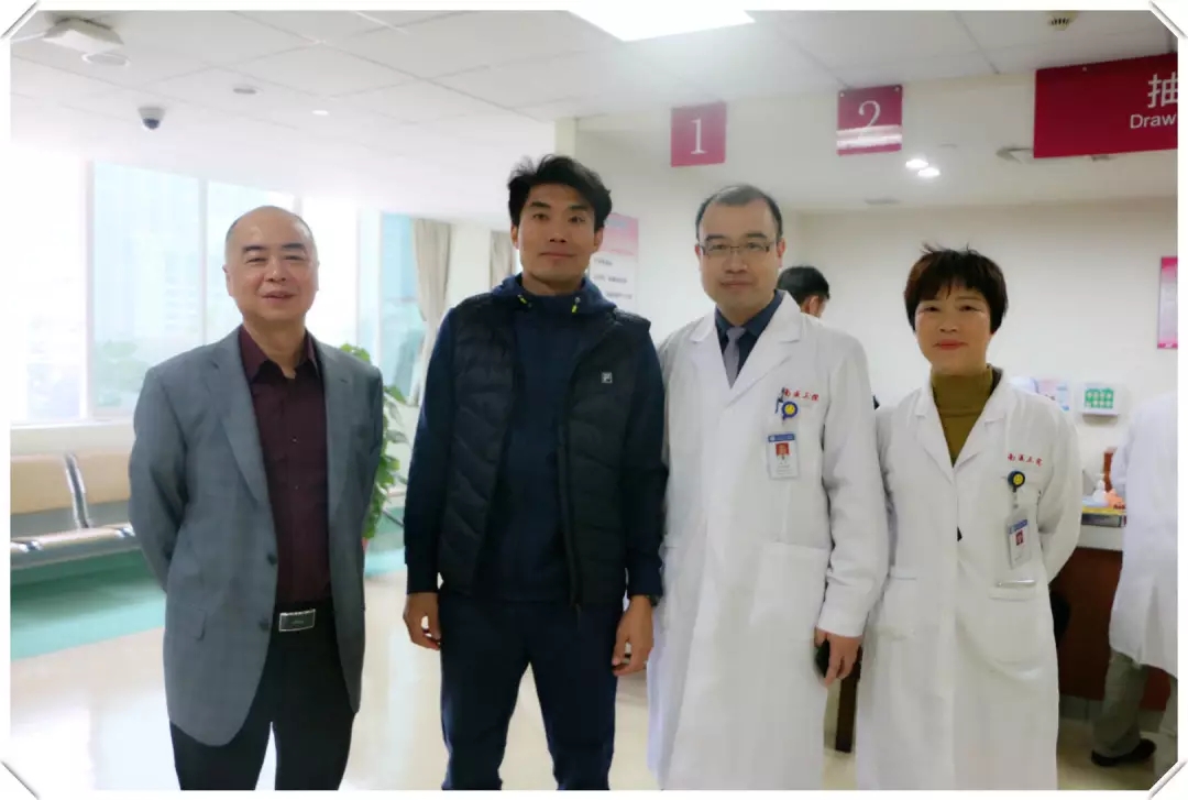 鐑埍瓒崇悆鐑埍鐢熸椿涔愯闃冲厜,鐑埍瓒崇悆鐑埍浣撹偛鐑埍鐢熸椿