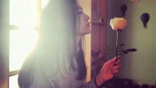 当前任突然又联系你了怎么回信息,当前任突然又联系你了怎么回