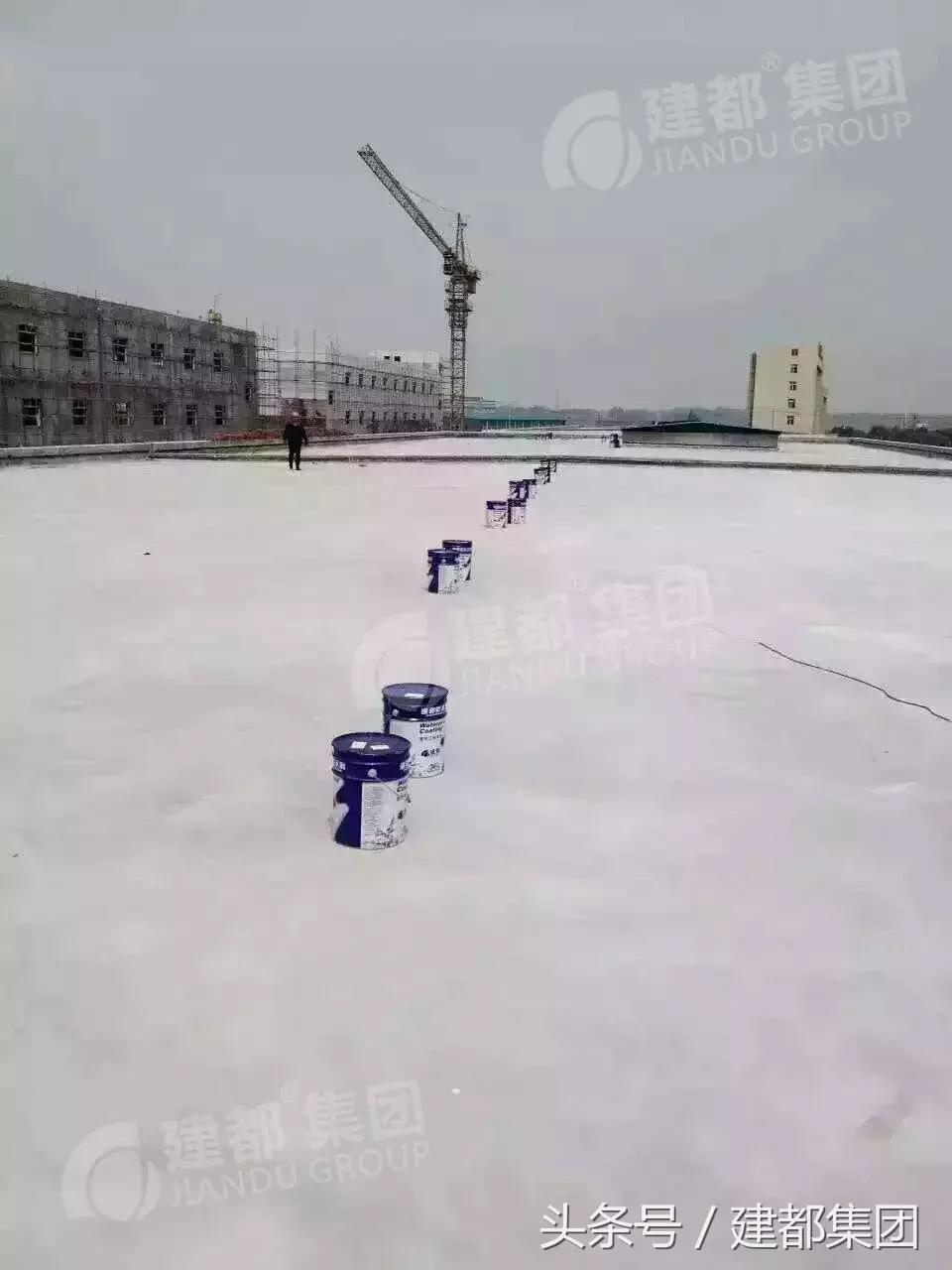 卫生间渗水屋面漏水维修,佛山屋面漏水渗水堵漏靠谱公司