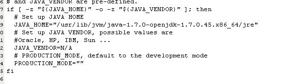 宕机事件始末,严重的宕机事件