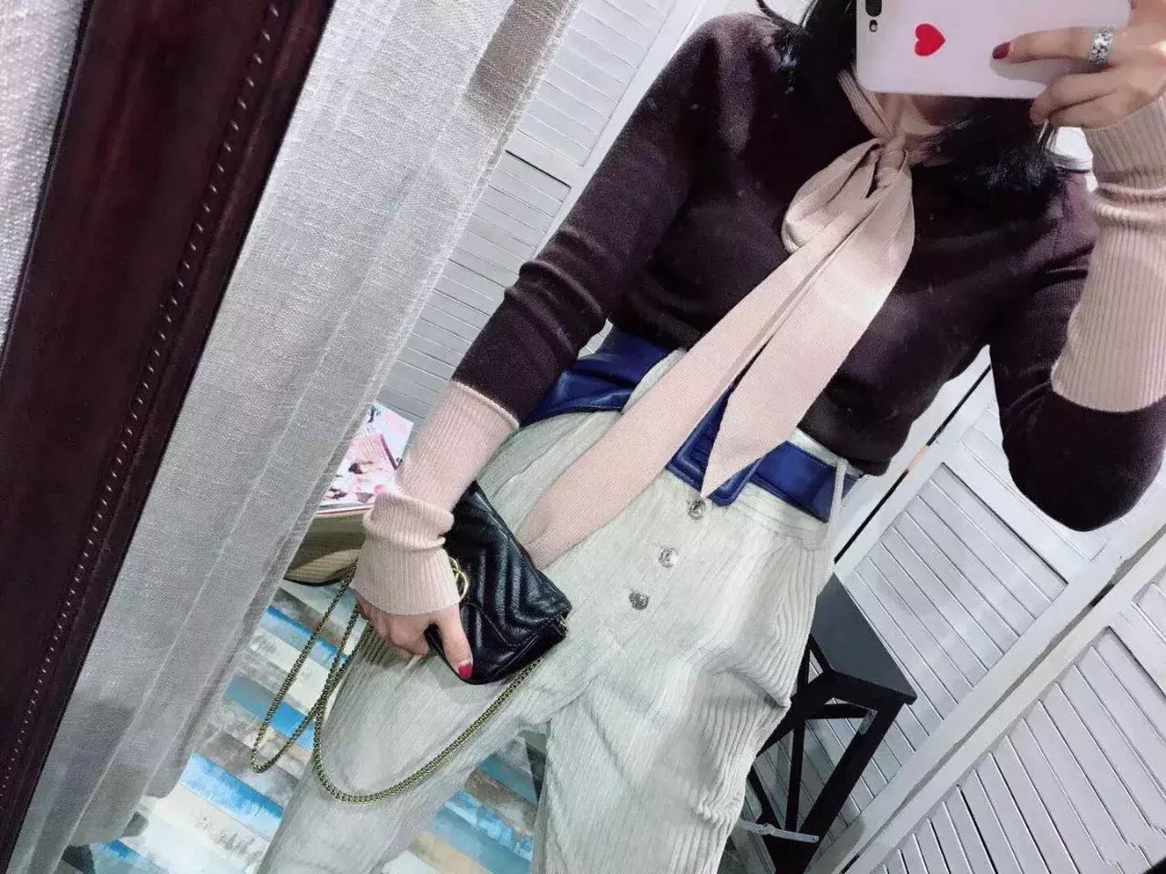 zara买新款,zara买了一件裙子多少钱