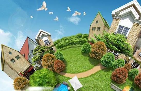 健康苹果漆竹炭净味,健康苹果漆艺术涂料怎样