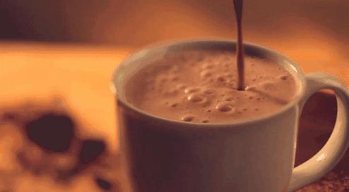 超超超超超全大姨妈攻略!专治各种姨妈痛、躁动症、不安的心!