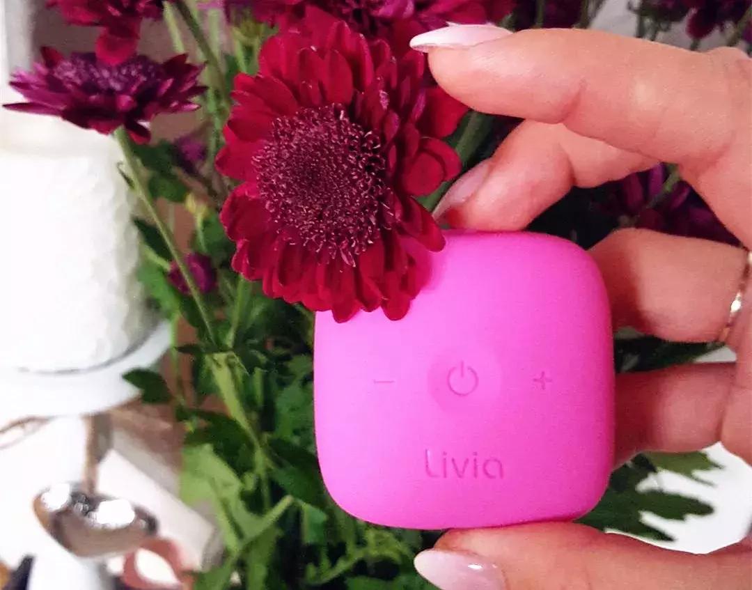 超超超超超全大姨妈攻略!专治各种姨妈痛、躁动症、不安的心!