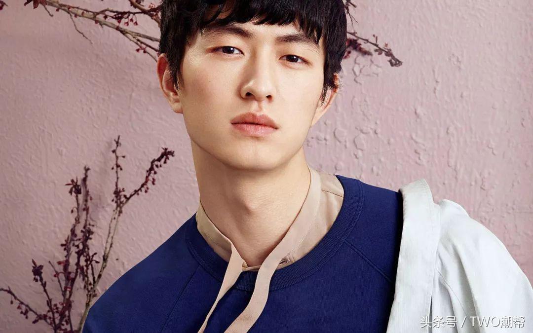 北服：“帝都裁缝魔法学院”的18岁，是乡土的