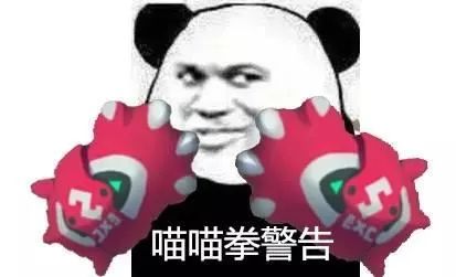 留学移民中介乱象危害,中介留学移民骗局