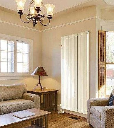 暖气不制冷怎么解决,暖气不回水怎么办